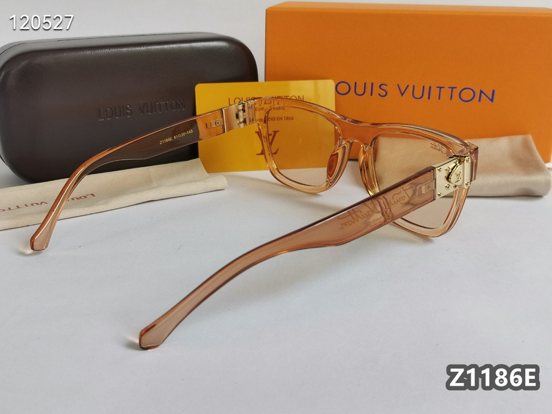 LV Glasses xhx 14 (25)